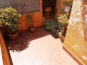  A Home in Barcelona  Барселона